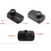 PANSIM 1.5-inch LCD screen Original Full HD 1080P Mini Size Car Dash Camera (High Quality)